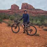 Dan Tucci - @dan.tucci08 - Instagram