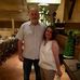 Dan Tucci - Facebook