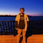 Dan Tucci - @dan_tucci_ - Instagram