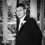 Dan Tucci - @dan.tucci.5 - Instagram