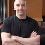 Dan Tucci - @tucci5552 - Instagram