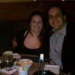 Dan Tucci - @tucc63072 - Instagram