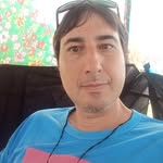 Dan Tucci - @d_m_tucci - Instagram