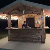 Dan Tucci - @dantucci3 - TikTok