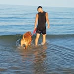 Daniel - @__daniel_tucci - Instagram
