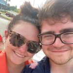 Daniel Donatucci - @_dantucci_ - Instagram