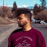 Daniel Tucci - @daniel_tucci25 - Instagram