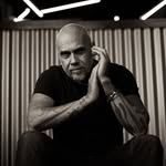 Daniel Tucci - @danieltucci_ - Instagram