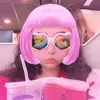daniellaa😴 - @daniellatucci88 - TikTok