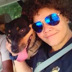 Danielle Tucci - Facebook
