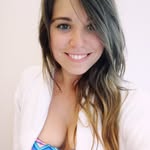 Danila Tucci - @danilatucci - Instagram