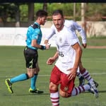 Danilo Tucci - @danilotucci84 - Instagram