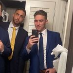 Danny Tucci - @dan_tucci3 - Instagram