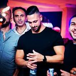 Dante Adaldo - @dantuccio88 - Instagram