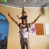 Dante Ambrosini - @dantucci1 - TikTok