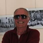Dante D'Amico - @dantuccio50 - Instagram
