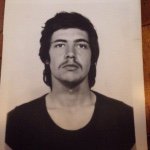 Dante - @dantuccino - Instagram