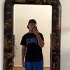 Dantucci•○• - @dantepicci - TikTok