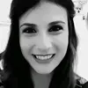 dan.tucci - @_daniela_tuc - TikTok