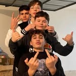 @dantuccio.priv - Instagram
