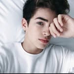 mattia.santucci - @mattia.dantucci - Instagram