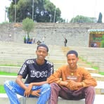 Teshiye Dansa - Facebook