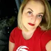 Tiziana Taricani - @dantucci11 - TikTok