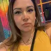 Tuccig0tswagg - @danaamatucci - TikTok