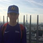 тυcĸa - @dan_tucka - Instagram