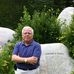 Dan Tuck - Facebook