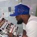 Dan Tuck - Facebook
