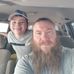 Dan Tuck - Facebook