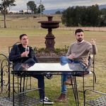 Dan Tuck - @dan5tuck - Instagram