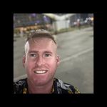 Dan Tuck - @danfrier25 - Instagram