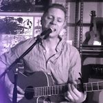 Dan Tuck - @dantuckmusic - Instagram
