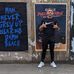 Dan Tuck - Facebook