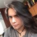 Dan Tuck - Facebook