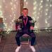 Dan Tuck - Facebook