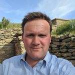 Dan Tuck - @dantuck.1 - Instagram