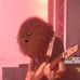 Dan Tuck - Facebook