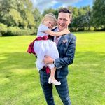 Dan Tuck - @dantuck90 - Instagram