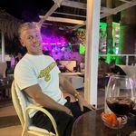 Dan Tuck - @dantuck99 - Instagram