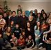 Dan Tuck - Facebook