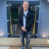 Dan Tuck - @dantuck1 - TikTok