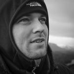 DAN TUCKER - @_dantucker - Instagram