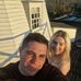 Daniel Tuck - Facebook