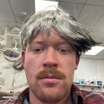 Daniel Tucker - @dantuckermusic - Instagram
