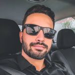 Danilo Tück - @dan.tuck.am - Instagram