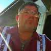 Dan E Boy TuGGle - @dannytugglejr - TikTok