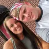 Dan Tuggle - @dantuggle - TikTok